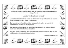 Schreiben-Ja wüsst ein Mensch-Arnim.pdf
